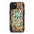 BROWNING CAMO SYMBOL iPhone 15 Plus Case
