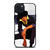 COBOY BEBOP SPIKE SPIEGEL iPhone 15 Plus Case