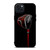 COBRA GOLF RED STICK iPhone 15 Plus Case