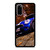 VEHICLES MINI COOPER Samsung Galaxy S20 Case
