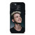 CORBYN BESSON WHY DON'T WE 2 iPhone 15 Plus Case