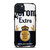 CORONA EXTRA BEER iPhone 15 Plus Case