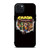 CRASH BANDICOOT CARTOON iPhone 15 Plus Case