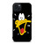 DAFFY DUCK Looney Tunes iPhone 15 Plus Case