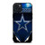 DALLAS COWBOYS LOGO COOL 2 iPhone 15 Plus Case