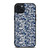 DALLAS COWBOYS LOGO FOOTBAL TEAM COLLAGE ICON iPhone 15 Plus Case