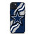 DALLAS COWBOYS LOGO FOOTBALL ICON iPhone 15 Plus Case
