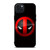 DARE DEVIL 1 iPhone 15 Plus Case