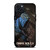 DARK SOULS ARTORIAS 3 iPhone 15 Plus Case