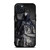 DARK SOULS ARTORIAS 4 iPhone 15 Plus Case