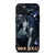DARK SOULS ARTORIAS iPhone 15 Plus Case