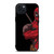 DEADPOOL MARVEL COMIC 2 iPhone 15 Plus Case
