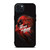 DEADPOOL TOO DEAD TO DIE iPhone 15 Plus Case