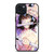 DEMON SLAYER INOSUKE HASHIBIRA iPhone 15 Plus Case