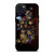 DOTA 2 HEROES CARTOON iPhone 15 Plus Case