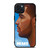 DRAKE NOTHING WAS THE SAME iPhone 15 Plus Case