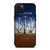 DREAM THEATER BAND THE ELEVEN DAY iPhone 15 Plus Case