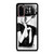 VOGUE LOGO SKETCH Samsung Galaxy S20 Case
