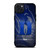 DUKE BLUE DEVILS SHINY LOGO iPhone 15 Plus Case