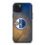 EDMONTON OILERS iPhone 15 Plus Case