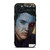ELVIS PRESLEY ARTWORK iPhone 15 Plus Case