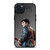 ELVIS PRESLEY SIGNATURE iPhone 15 Plus Case