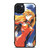 EVANGELION ASUKA iPhone 15 Plus Case