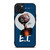 EXTRA TERRESTRIAL E.T. iPhone 15 Plus Case