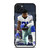 EZEKIEL ELLIOTT COWBOYS iPhone 15 Plus Case