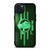 FALLOUT PIP BOY 3000 LOGO iPhone 15 Plus Case