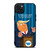 FAMILY GUY DONALD TRUMP iPhone 15 Plus Case