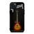 GIBSON GUITAR 2 iPhone 15 Plus Case
