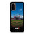 WE ARE SF SAN FRANCISCO GIANTS Samsung Galaxy S20 Case