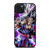 GOHAN BEAST DRAGON BALL SUPER ANIME MANGA iPhone 15 Plus Case