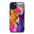 GOHAN BEAST ORANG PICCOLO DRAGON BALL SUPER iPhone 15 Plus Case