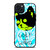 GOLF WANG OFWGKTA iPhone 15 Plus Case
