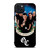GOOD CHARLOTTE iPhone 15 Plus Case