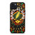 GRATEFUL DEAD 2 iPhone 15 Plus Case
