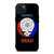 GRATEFUL DEAD ICON COMPASS NOT LOSS iPhone 15 Plus Case