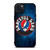 GRATEFUL DEAD iPhone 15 Plus Case