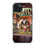 GRAVITY FALLS Disney iPhone 15 Plus Case