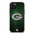 GREEN BAY PACKERS LOGO NFL iPhone 15 Plus Case