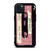 GREEN DAY EARLY DOOKIE DEMO TAPE iPhone 15 Plus Case