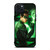GREEN LANTERN iPhone 15 Plus Case