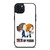 GREY' S ANATOMY YOU'RE MY PERSON iPhone 15 Plus Case