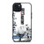GREY'S ANATOMY 2 iPhone 15 Plus Case