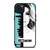 GREY'S ANATOMY MEREDITH iPhone 15 Plus Case