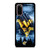 WEST VIRGINA Samsung Galaxy S20 Case