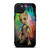 GUARDIAN OF THE GALAXY BABY GROOT iPhone 15 Plus Case