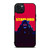 GUARDIANS OF THE GALAXY STARLORD iPhone 15 Plus Case
